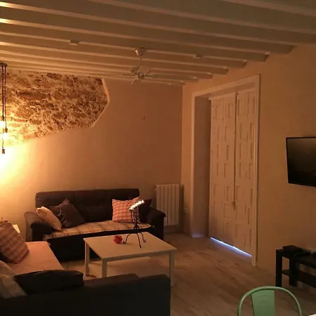 Casa Bugambilla Cadiz Apartment Exterior photo
