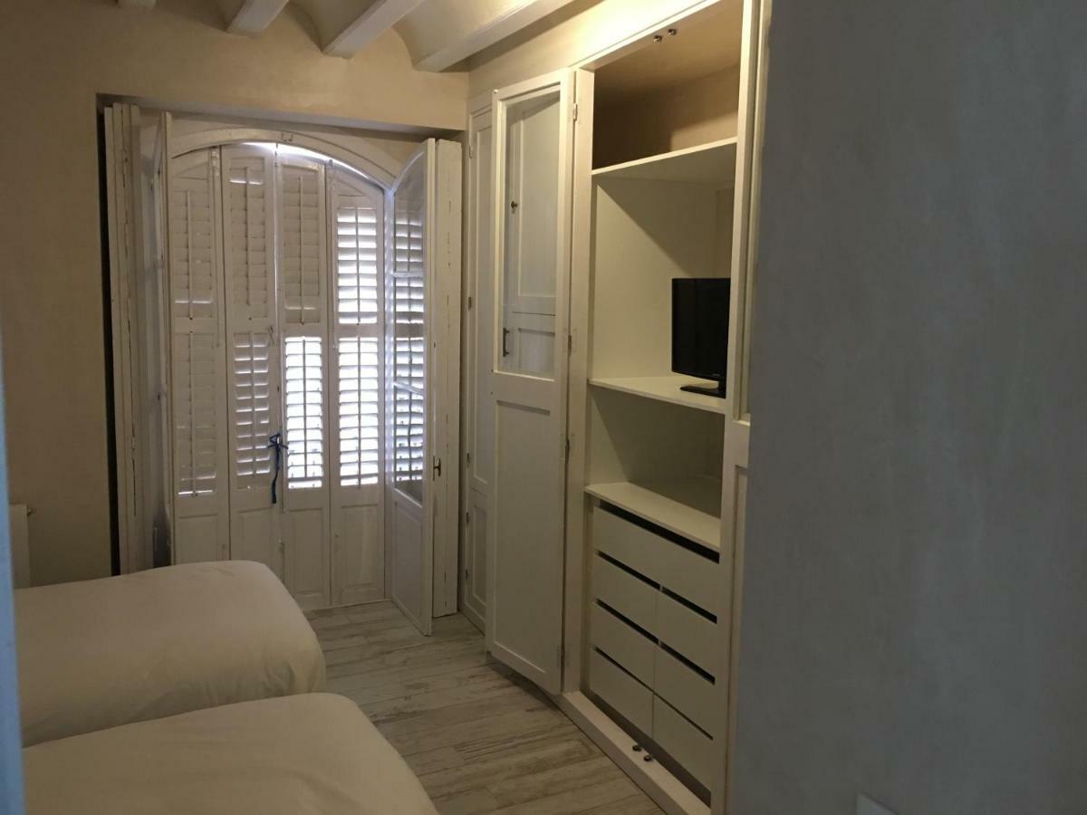 Casa Bugambilla Appartamento
